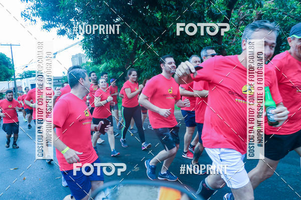 Buy your photos of the eventCircuito dos Bares 2019 on Fotop