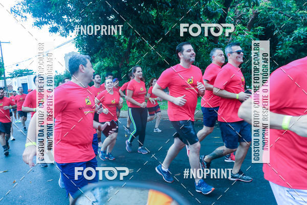 Buy your photos of the eventCircuito dos Bares 2019 on Fotop