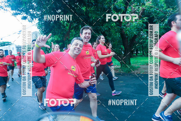 Buy your photos of the eventCircuito dos Bares 2019 on Fotop