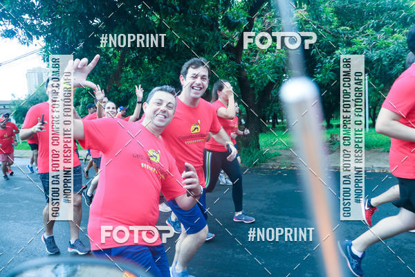 Buy your photos of the eventCircuito dos Bares 2019 on Fotop
