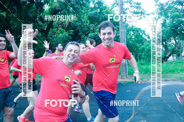 Buy your photos of the eventCircuito dos Bares 2019 on Fotop