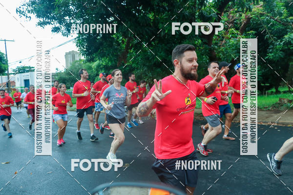 Buy your photos of the eventCircuito dos Bares 2019 on Fotop