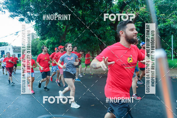 Buy your photos of the eventCircuito dos Bares 2019 on Fotop
