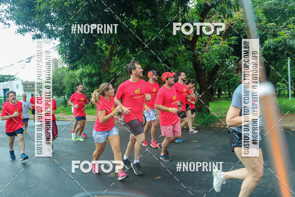 Buy your photos of the eventCircuito dos Bares 2019 on Fotop