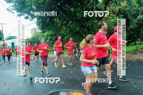 Buy your photos of the eventCircuito dos Bares 2019 on Fotop
