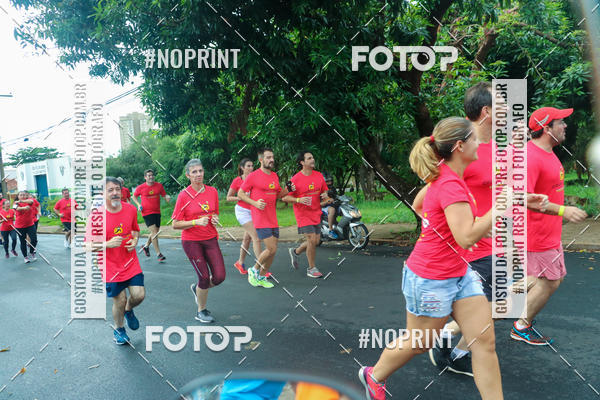 Buy your photos of the eventCircuito dos Bares 2019 on Fotop