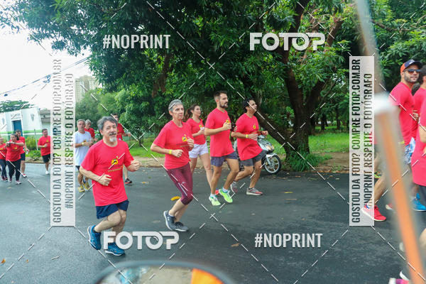 Buy your photos of the eventCircuito dos Bares 2019 on Fotop