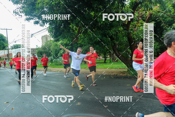 Buy your photos of the eventCircuito dos Bares 2019 on Fotop