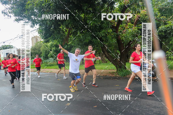 Buy your photos of the eventCircuito dos Bares 2019 on Fotop