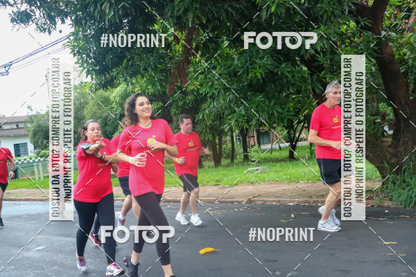 Buy your photos of the eventCircuito dos Bares 2019 on Fotop