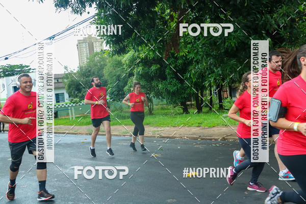 Buy your photos of the eventCircuito dos Bares 2019 on Fotop