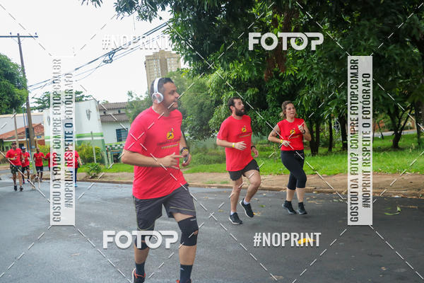 Buy your photos of the eventCircuito dos Bares 2019 on Fotop