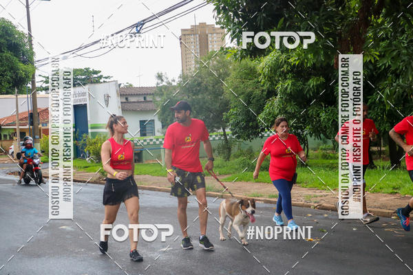 Buy your photos of the eventCircuito dos Bares 2019 on Fotop