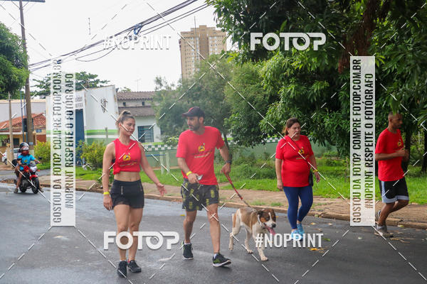 Buy your photos of the eventCircuito dos Bares 2019 on Fotop