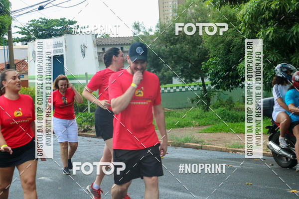 Buy your photos of the eventCircuito dos Bares 2019 on Fotop
