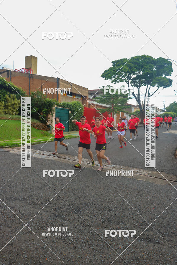 Buy your photos of the eventCircuito dos Bares 2019 on Fotop