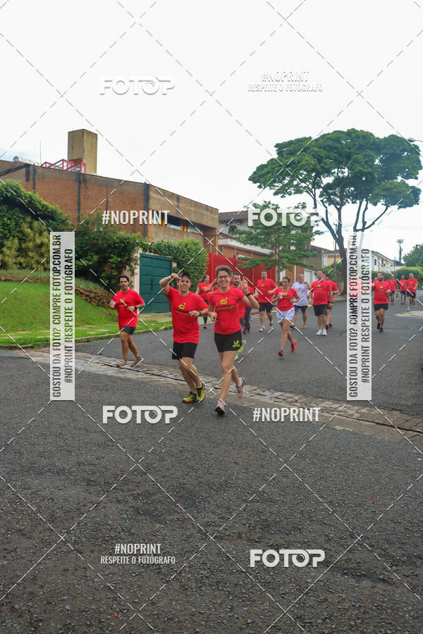 Buy your photos of the eventCircuito dos Bares 2019 on Fotop