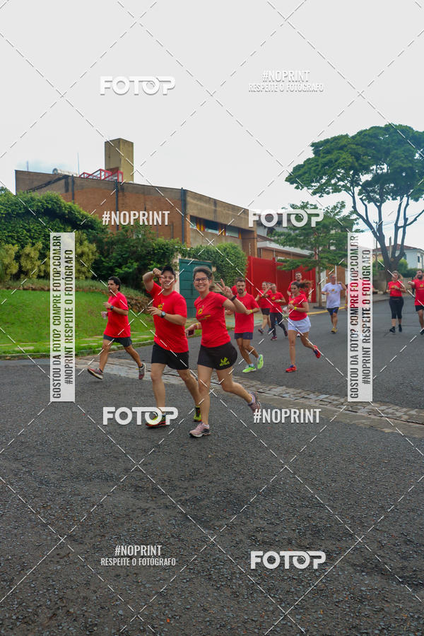 Buy your photos of the eventCircuito dos Bares 2019 on Fotop