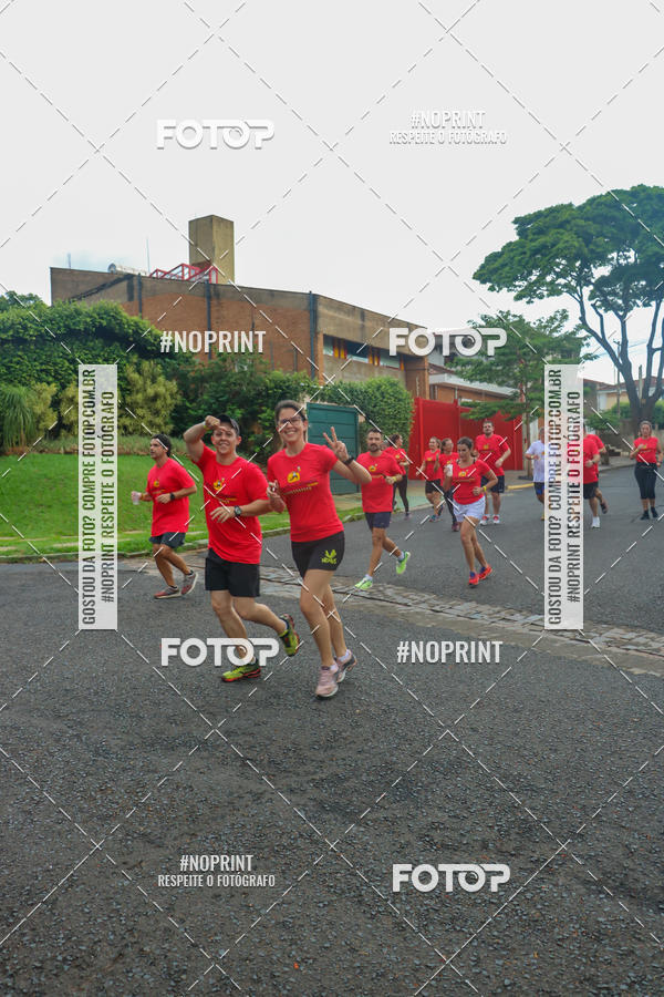 Buy your photos of the eventCircuito dos Bares 2019 on Fotop