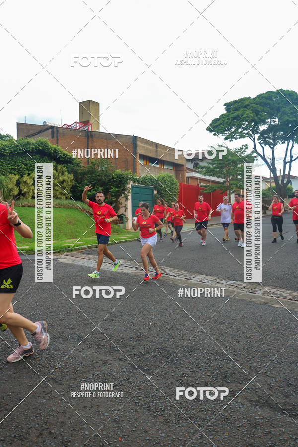 Buy your photos of the eventCircuito dos Bares 2019 on Fotop