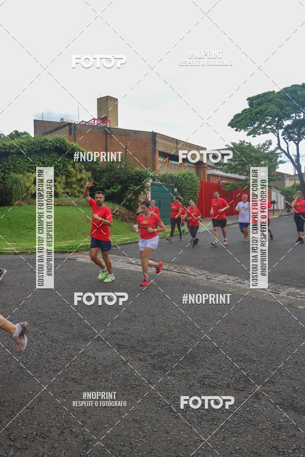 Buy your photos of the eventCircuito dos Bares 2019 on Fotop