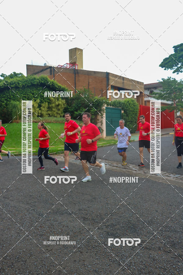 Buy your photos of the eventCircuito dos Bares 2019 on Fotop