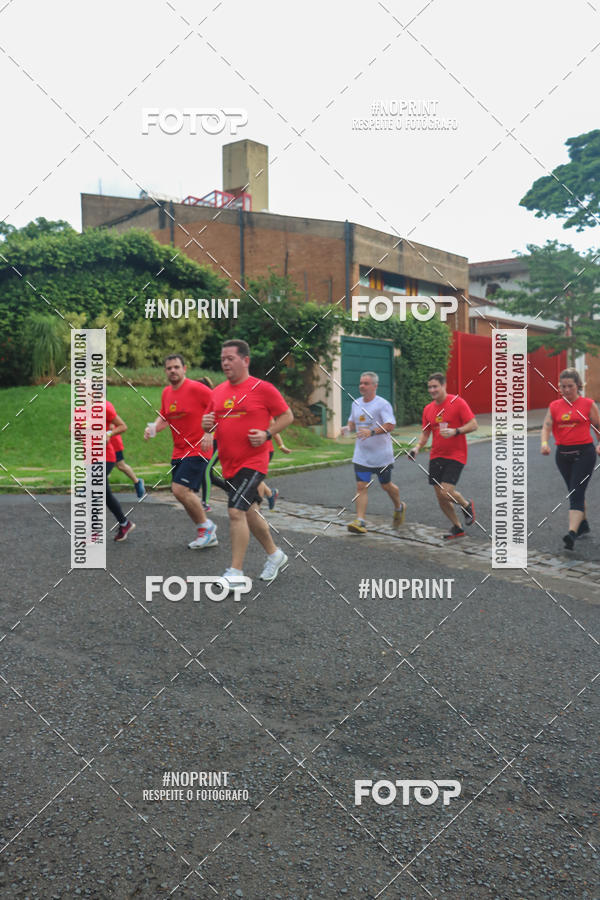 Buy your photos of the eventCircuito dos Bares 2019 on Fotop