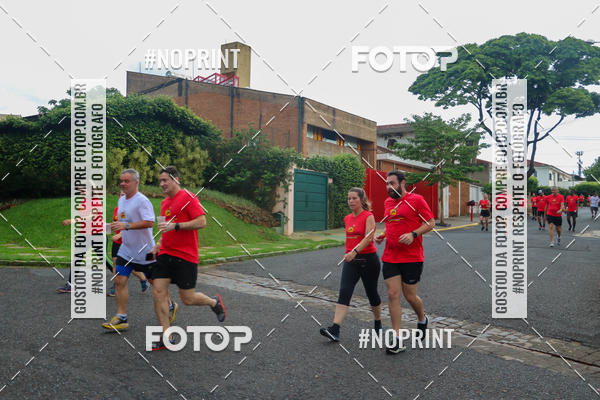 Buy your photos of the eventCircuito dos Bares 2019 on Fotop