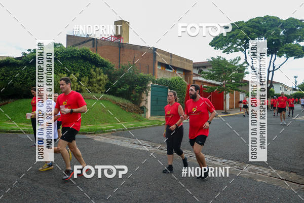 Buy your photos of the eventCircuito dos Bares 2019 on Fotop
