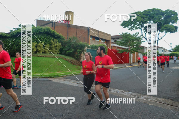 Buy your photos of the eventCircuito dos Bares 2019 on Fotop