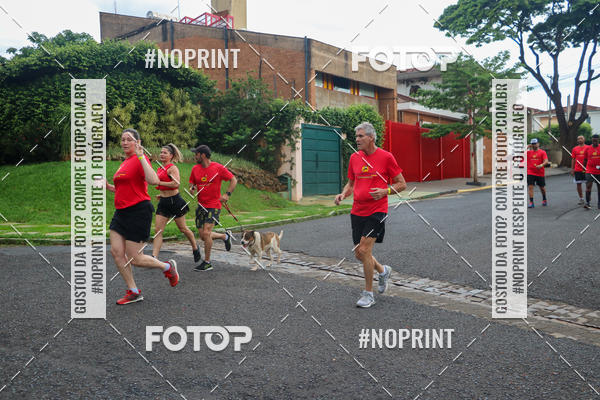 Buy your photos of the eventCircuito dos Bares 2019 on Fotop