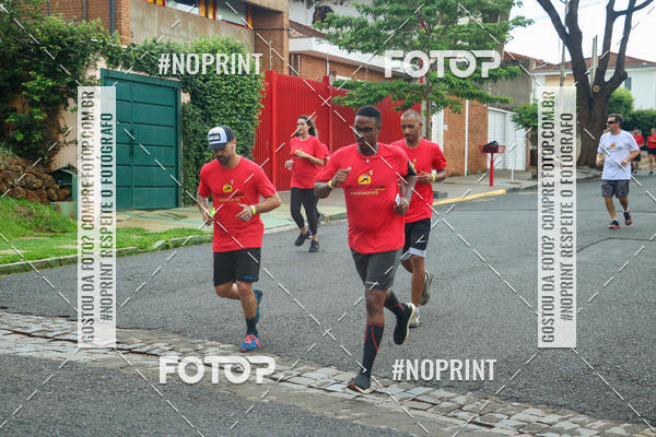 Buy your photos of the eventCircuito dos Bares 2019 on Fotop