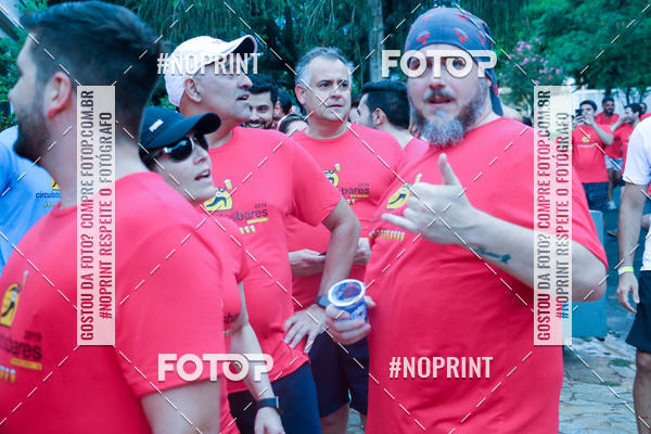 Buy your photos of the eventCircuito dos Bares 2019 on Fotop