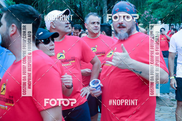 Buy your photos of the eventCircuito dos Bares 2019 on Fotop