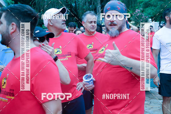 Buy your photos of the eventCircuito dos Bares 2019 on Fotop