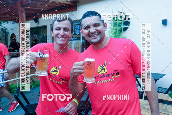Buy your photos of the eventCircuito dos Bares 2019 on Fotop