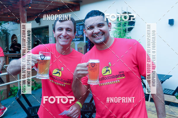 Buy your photos of the eventCircuito dos Bares 2019 on Fotop