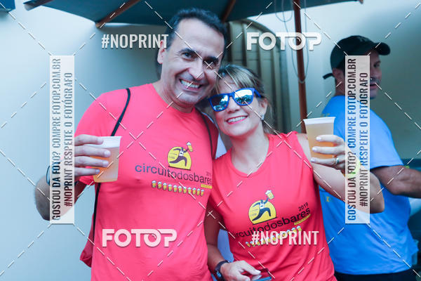 Buy your photos of the eventCircuito dos Bares 2019 on Fotop