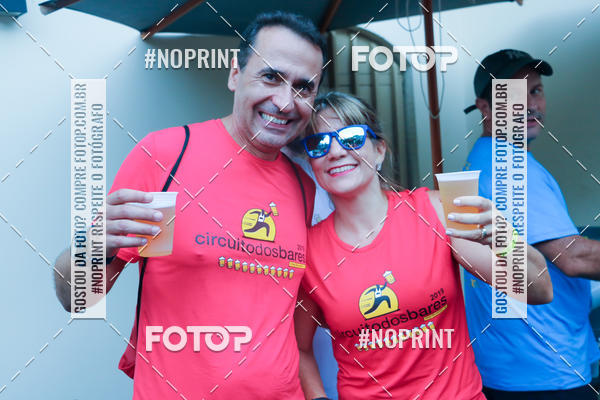Buy your photos of the eventCircuito dos Bares 2019 on Fotop