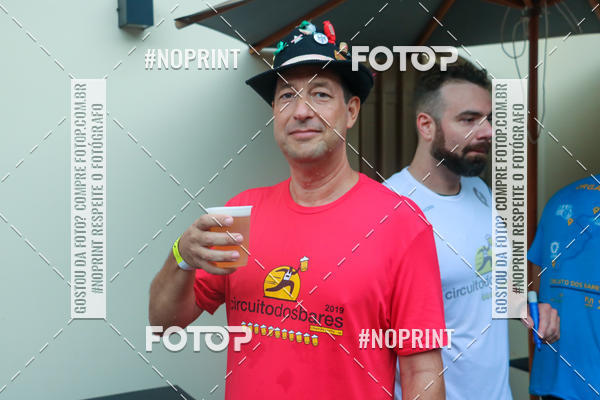 Buy your photos of the eventCircuito dos Bares 2019 on Fotop