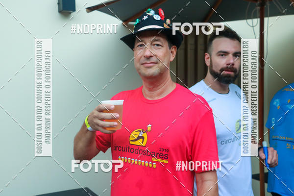 Buy your photos of the eventCircuito dos Bares 2019 on Fotop