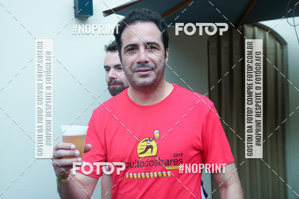 Buy your photos of the eventCircuito dos Bares 2019 on Fotop