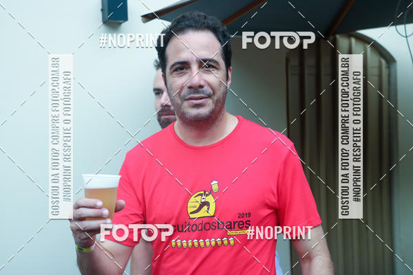 Buy your photos of the eventCircuito dos Bares 2019 on Fotop