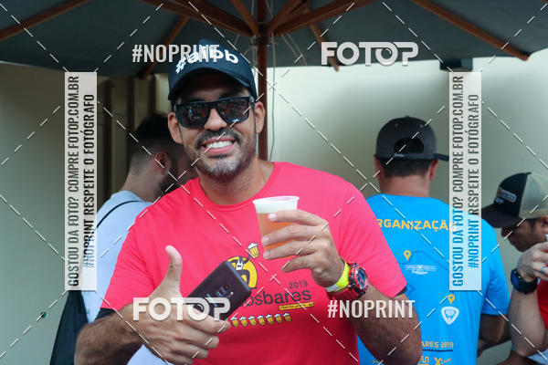 Buy your photos of the eventCircuito dos Bares 2019 on Fotop