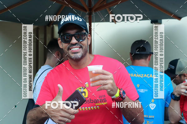 Buy your photos of the eventCircuito dos Bares 2019 on Fotop