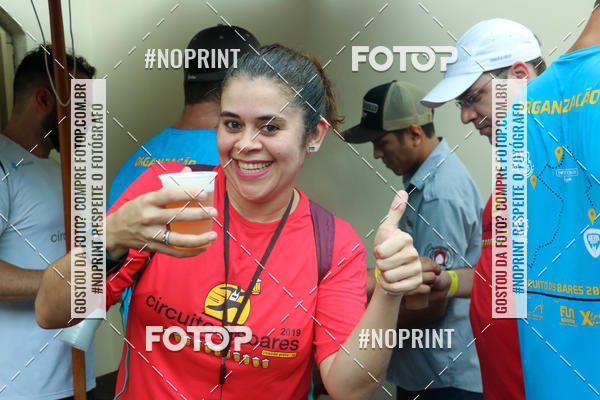 Buy your photos of the eventCircuito dos Bares 2019 on Fotop