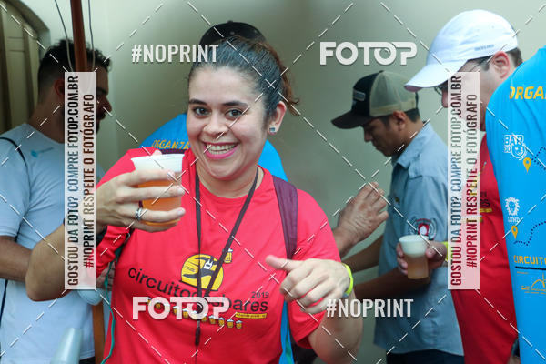 Buy your photos of the eventCircuito dos Bares 2019 on Fotop