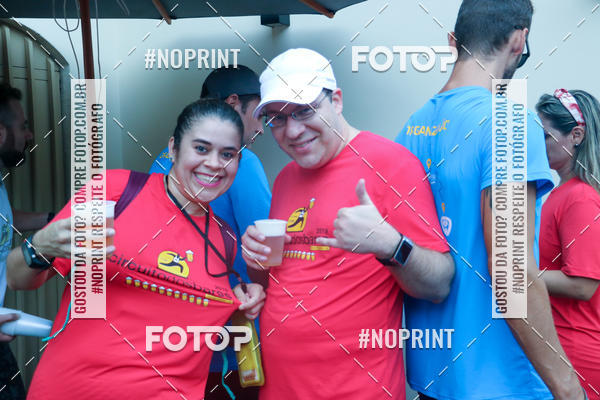Buy your photos of the eventCircuito dos Bares 2019 on Fotop