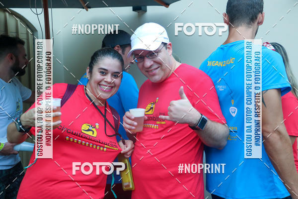 Buy your photos of the eventCircuito dos Bares 2019 on Fotop