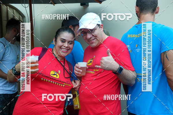 Buy your photos of the eventCircuito dos Bares 2019 on Fotop